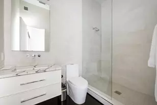 79 Beverly Rd NE, Atlanta, GA 30309 - Photo 98