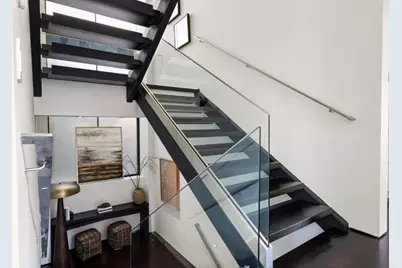 79 Beverly Road NE, Atlanta, GA 30309 - Photo 12