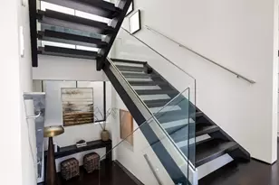 79 Beverly Rd NE, Atlanta, GA 30309 - Photo 12