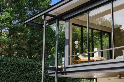 79 Beverly Road NE, Atlanta, GA 30309 - Photo 128