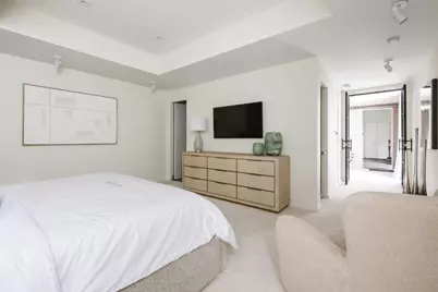 79 Beverly Road NE, Atlanta, GA 30309 - Photo 108