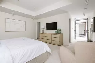 79 Beverly Rd NE, Atlanta, GA 30309 - Photo 108