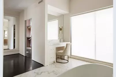 79 Beverly Road NE, Atlanta, GA 30309 - Photo 90
