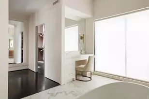 79 Beverly Rd NE, Atlanta, GA 30309 - Photo 90