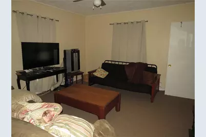 79 Mill St, Cave Spring, GA 30124 - Photo 18