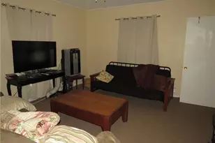 79 Mill St, Cave Spring, GA 30124 - Photo 18