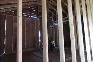 79 Mill St, Cave Spring, GA 30124 - Photo 24