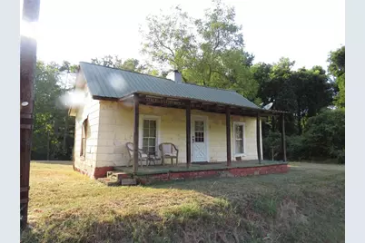 79 Mill St, Cave Spring, GA 30124 - Photo 1