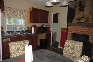79 Mill St, Cave Spring, GA 30124 - Photo 14
