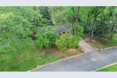 3915 Green Forest Lane SE, Smyrna, GA 30082 - Photo 36