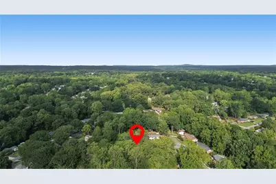 3915 Green Forest Lane SE, Smyrna, GA 30082 - Photo 38