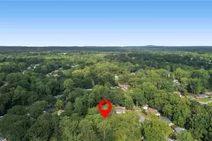 3915 Green Forest Ln SE, Smyrna, GA 30082 - Photo 38