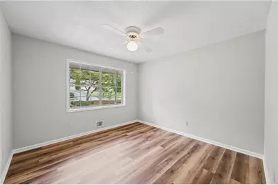 3915 Green Forest Lane SE, Smyrna, GA 30082 - Photo 20