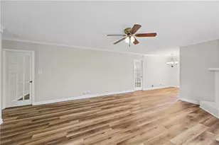 3915 Green Forest Ln SE, Smyrna, GA 30082 - Photo 14