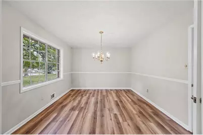 3915 Green Forest Lane SE, Smyrna, GA 30082 - Photo 10
