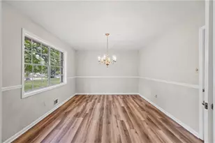 3915 Green Forest Ln SE, Smyrna, GA 30082 - Photo 10