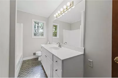 3915 Green Forest Lane SE, Smyrna, GA 30082 - Photo 22