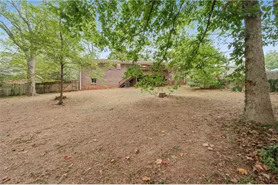 3915 Green Forest Lane SE, Smyrna, GA 30082 - Photo 34