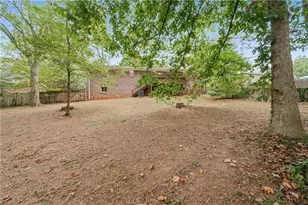 3915 Green Forest Ln SE, Smyrna, GA 30082 - Photo 34