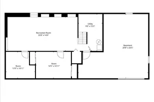 3915 Green Forest Ln SE, Smyrna, GA 30082 - Photo 40