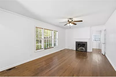 978 Winburn Drive, East Point, GA 30344 - Photo 8