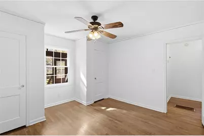 978 Winburn Drive, East Point, GA 30344 - Photo 22
