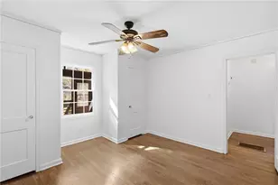 978 Winburn Dr, East Point, GA 30344 - Photo 22
