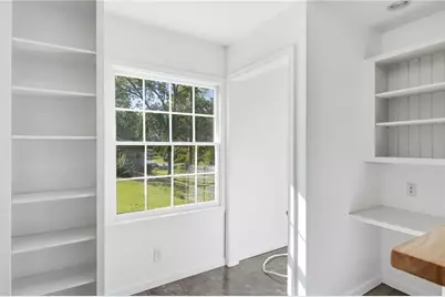 978 Winburn Drive, East Point, GA 30344 - Photo 20