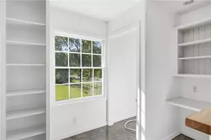 978 Winburn Dr, East Point, GA 30344 - Photo 20