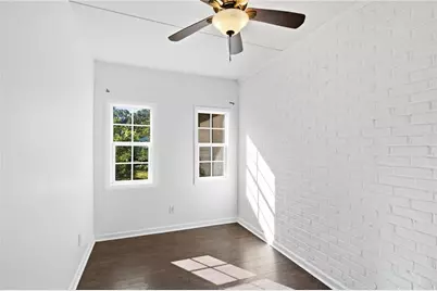 978 Winburn Drive, East Point, GA 30344 - Photo 12