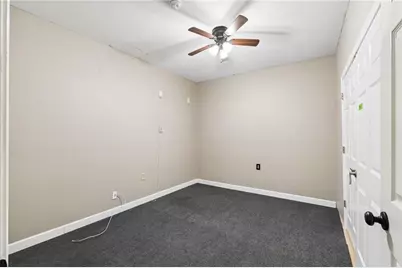 1239 Side Step Trace, Lawrenceville, GA 30045 - Photo 26