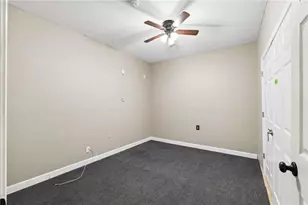 1239 Side Step Trce, Lawrenceville, GA 30045 - Photo 26