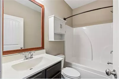 1239 Side Step Trace, Lawrenceville, GA 30045 - Photo 10
