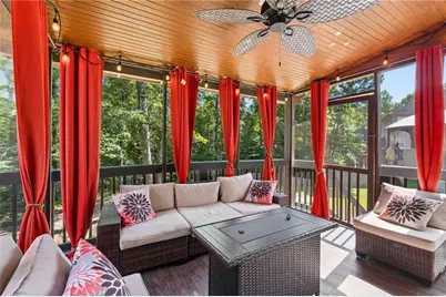 1239 Side Step Trace, Lawrenceville, GA 30045 - Photo 32