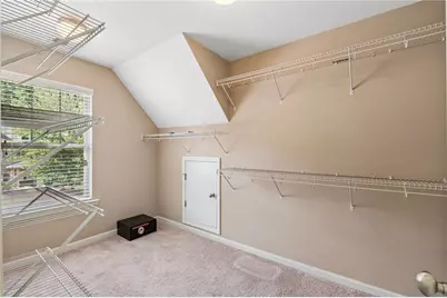 1239 Side Step Trace, Lawrenceville, GA 30045 - Photo 18