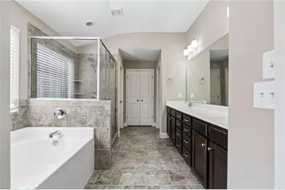 1239 Side Step Trace, Lawrenceville, GA 30045 - Photo 16