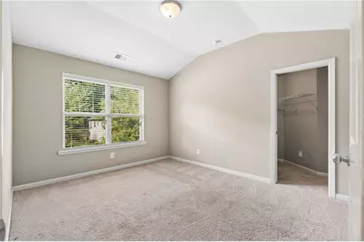 1239 Side Step Trace, Lawrenceville, GA 30045 - Photo 20