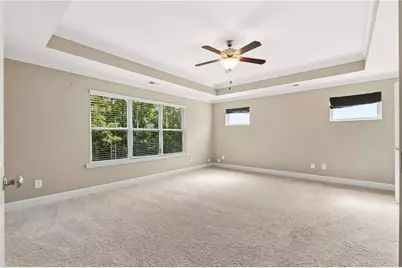 1239 Side Step Trace, Lawrenceville, GA 30045 - Photo 12