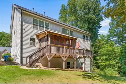 1239 Side Step Trace, Lawrenceville, GA 30045 - Photo 36