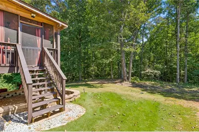 1239 Side Step Trace, Lawrenceville, GA 30045 - Photo 34