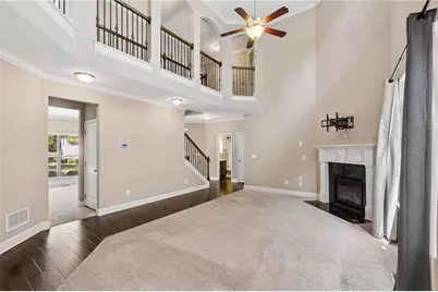 1239 Side Step Trace, Lawrenceville, GA 30045 - Photo 6