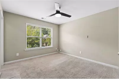 1239 Side Step Trace, Lawrenceville, GA 30045 - Photo 22
