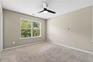 1239 Side Step Trce, Lawrenceville, GA 30045 - Photo 22