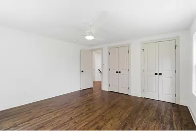 3829 Fox Hills Drive SE, Marietta, GA 30067 - Photo 40