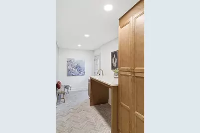 3829 Fox Hills Drive SE, Marietta, GA 30067 - Photo 28