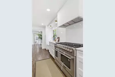 3829 Fox Hills Drive SE, Marietta, GA 30067 - Photo 18