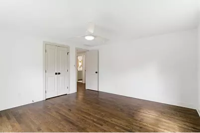 3829 Fox Hills Drive SE, Marietta, GA 30067 - Photo 42
