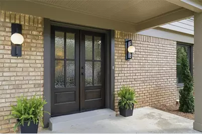 3829 Fox Hills Drive SE, Marietta, GA 30067 - Photo 4