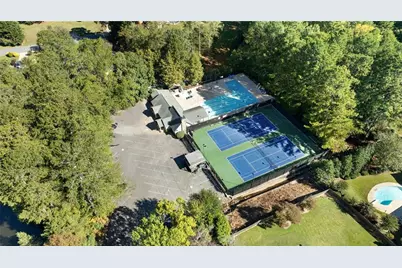 3829 Fox Hills Drive SE, Marietta, GA 30067 - Photo 60