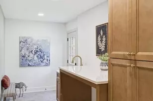 3829 Fox Hills Dr SE, Marietta, GA 30067 - Photo 30